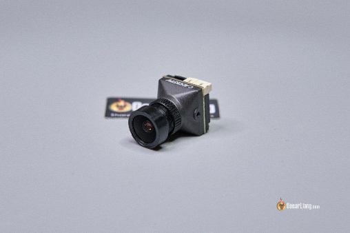 Caddx Ratel Pro Fpv Camera