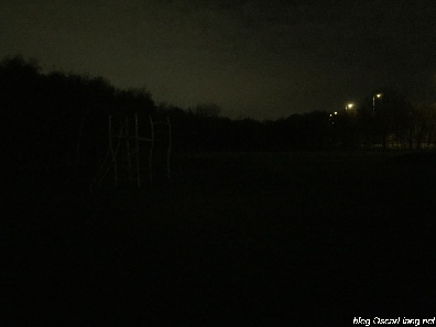 normal-camera-dark-night-environment-Empty-playground