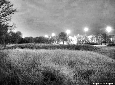 flying-fpv-night-dark-star-light-low-light-fpv-camera-2