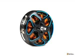 T Motor F2004 Motor
