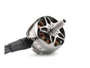 Emax Eco Ii 2207 Motor