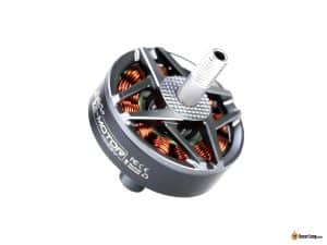 T Motor F90 2806.5 1300kv Motor