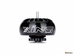 Iflight Xing 1504 3900kv Motor