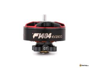 T Motor F1404 3800kv Motor