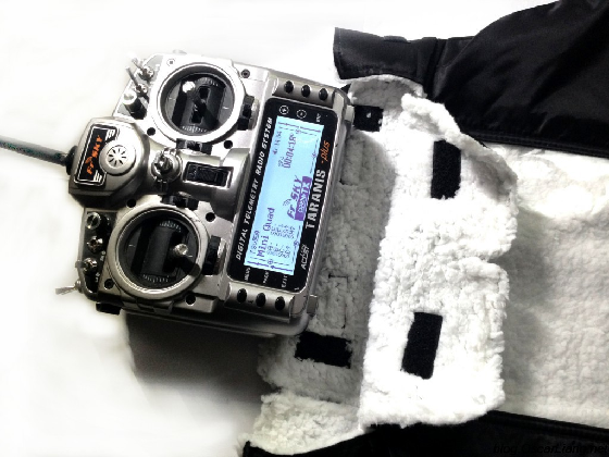 transmitter-rc-tx-glove-muff-hood-taranis