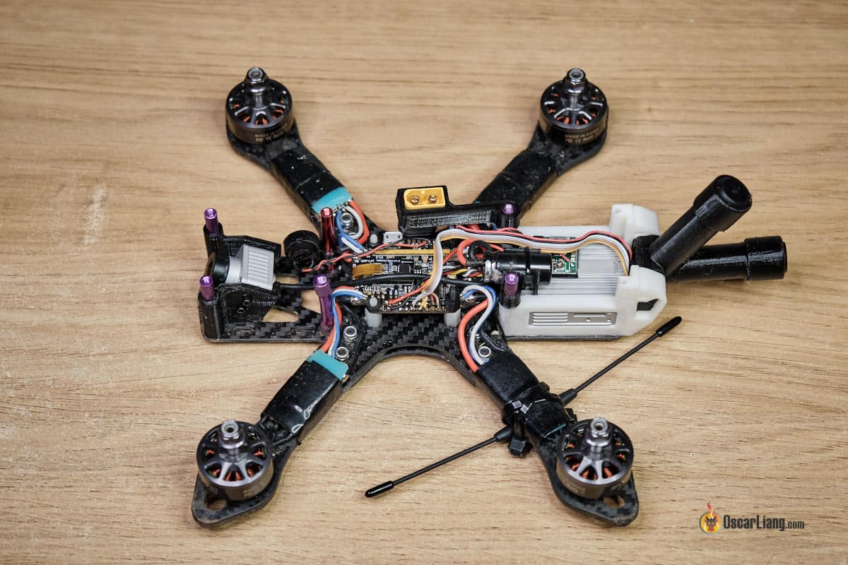DJI Setup Image 01
