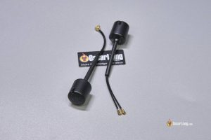 Dji O3 Air Unit Dual Band Antenna