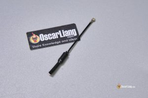 Walksnail Mini 1s Lite Antenna