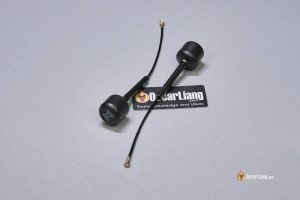 Walksnail Vtx V2 Antenna