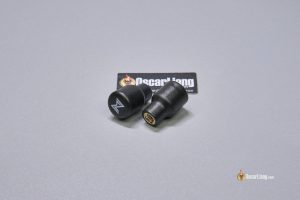 Walksnail Redbird Antenna V1