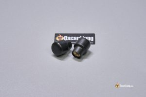 Walksnail Redbird Antenna V2