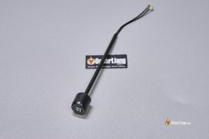Flyfishrc Osprey Dual Band Antenna 140mm