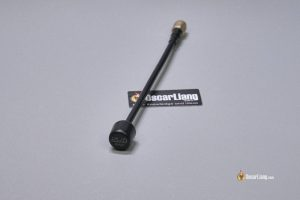 Darwinfpv Darwin129 7 Inch Drone Vtx Antenna