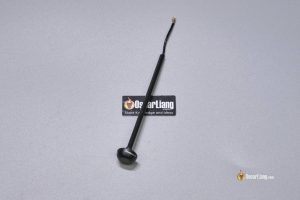 Flywoo Atomic Antenna