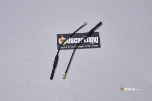 Flywoo O3 Lite Antenna