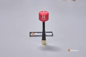 Foxeer Lollipop Antenna V4