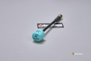 Foxeer Lollipop Antenna V4 4 Plus