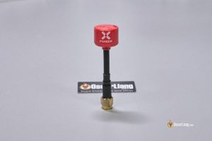 Foxeer Lollipop Antenna V1