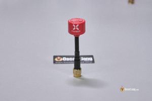 Foxeer Lollipop Antenna V2