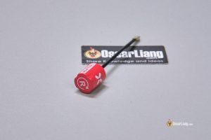 Foxeer Micro Lollipop Antenna