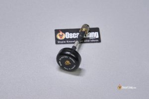 Frsky Rondo Antenna