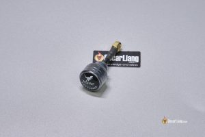 Hglrc Hammer Antenna V1