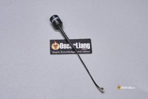 Runcam Link Antenna
