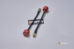 Rushfpv Cherry Antenna V1 Sma