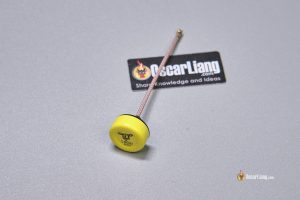 Speedybee 5.8ghz Antenna Rhcp Ufl