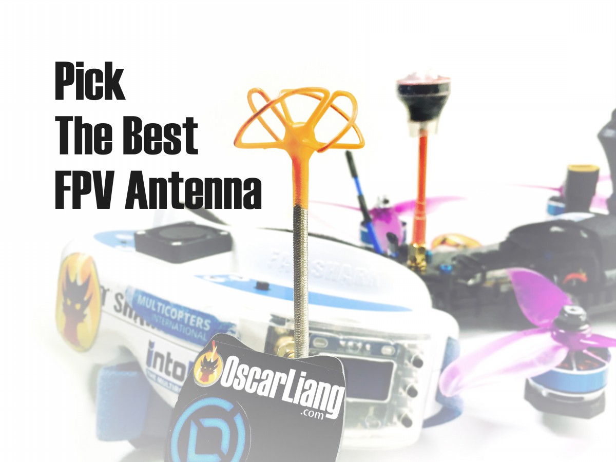 best_fpv_antenna_1