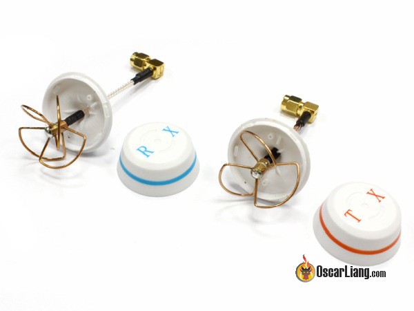 best_fpv_antenna_15