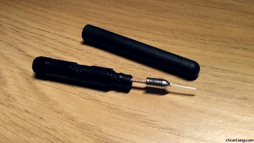 best_fpv_antenna_17