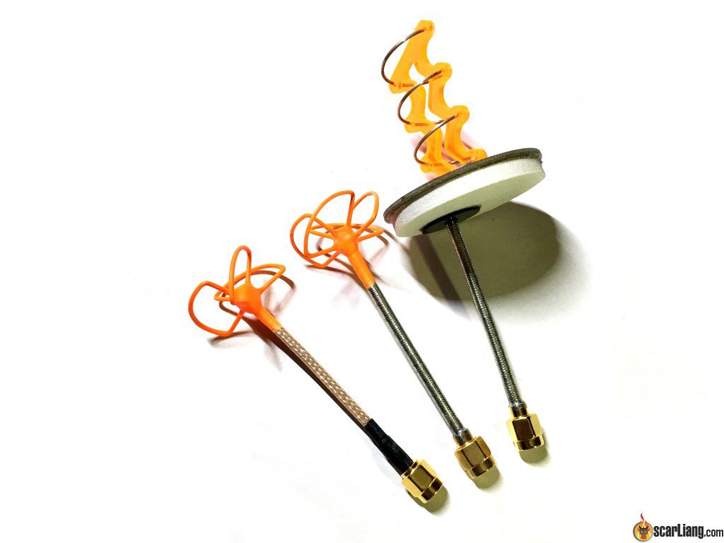 best_fpv_antenna_19
