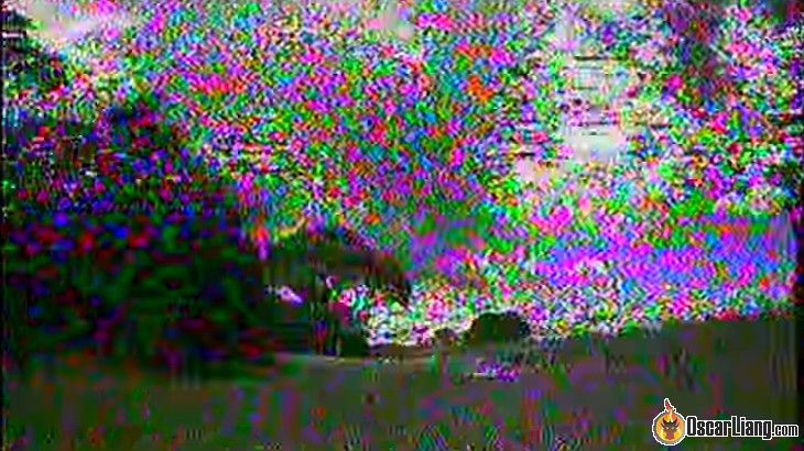 best_fpv_antenna_21