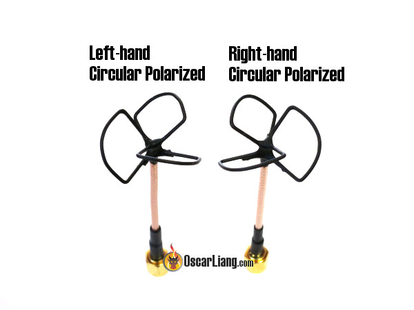 best_fpv_antenna_22
