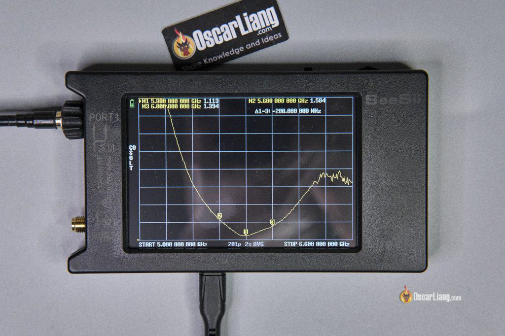 best_fpv_antenna_26