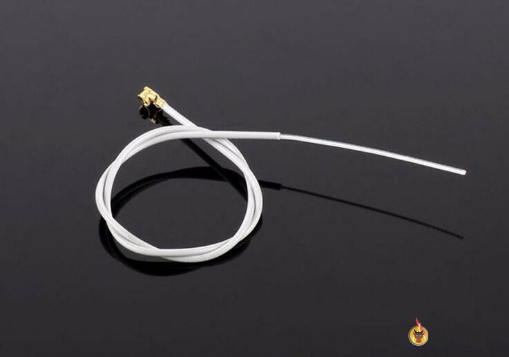 best_fpv_antenna_28