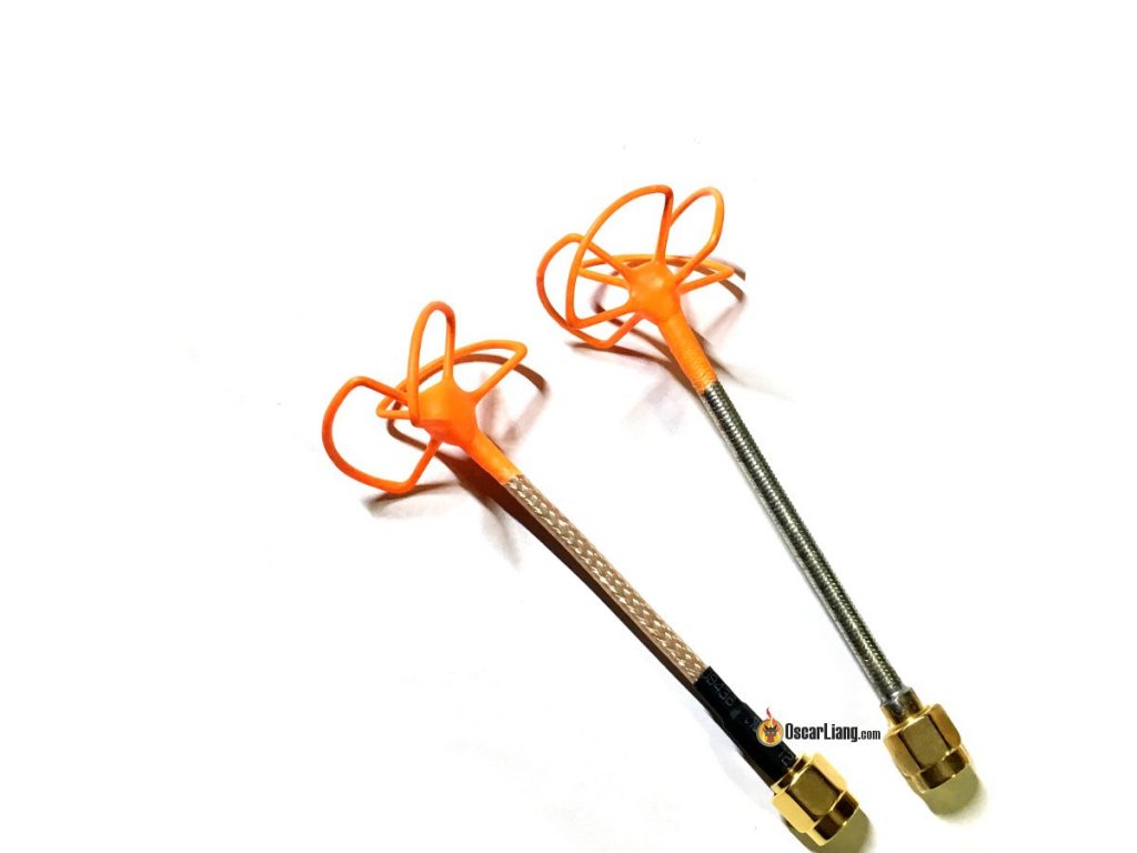 best_fpv_antenna_30