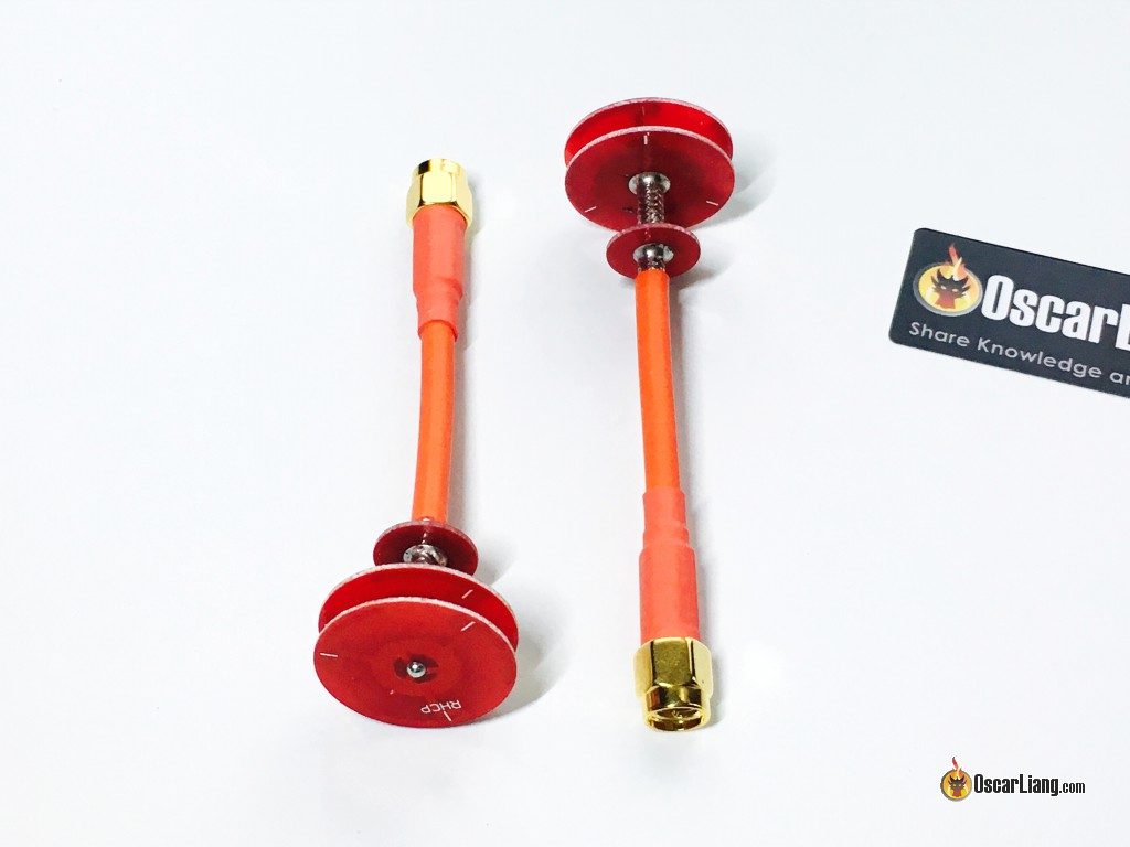 best_fpv_antenna_31