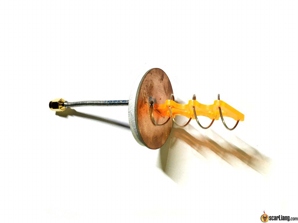 best_fpv_antenna_32