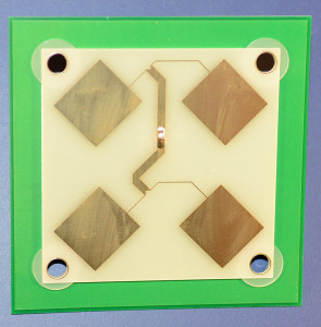 best_fpv_antenna_35