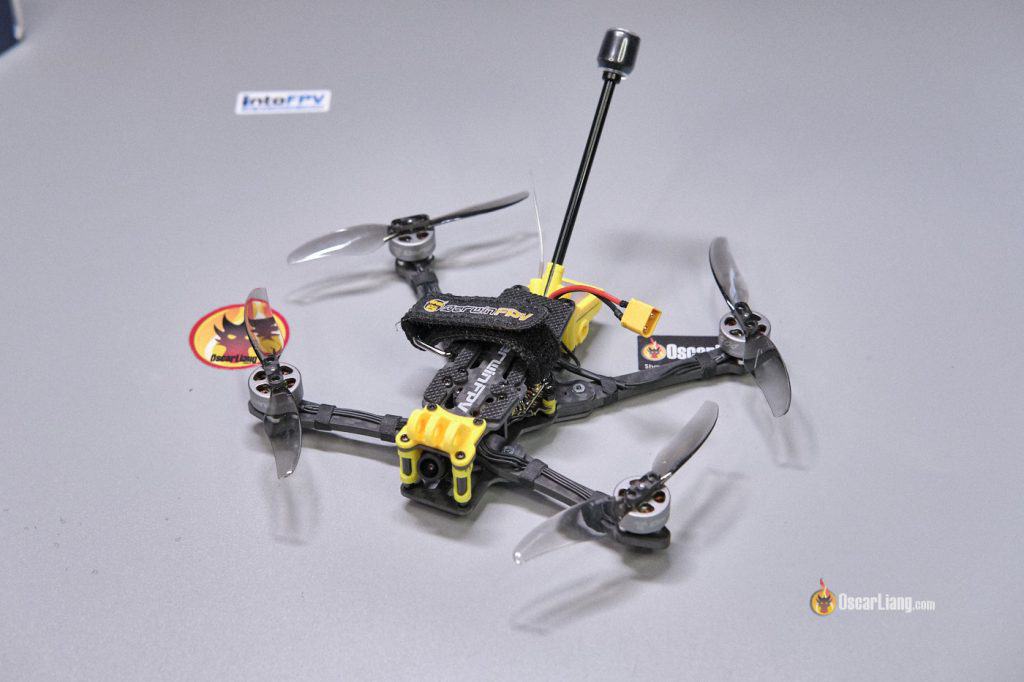 best_fpv_antenna_37