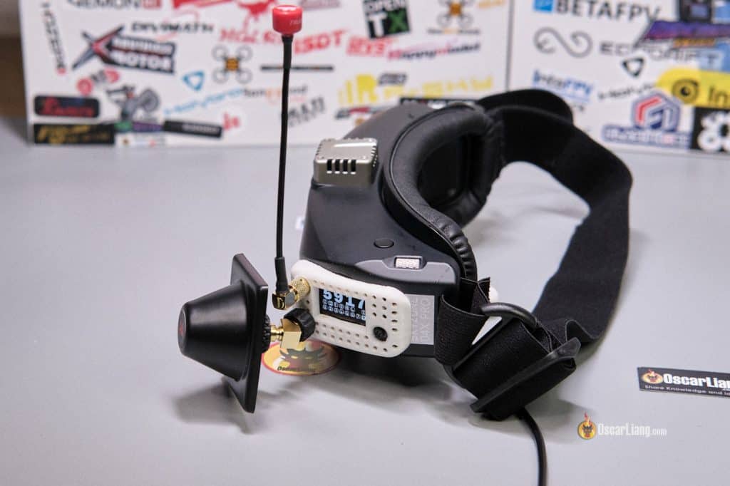 best_fpv_antenna_38