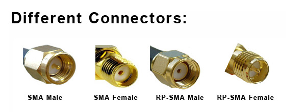 best_fpv_antenna_39