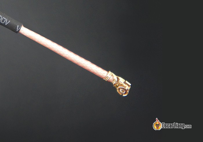 best_fpv_antenna_40