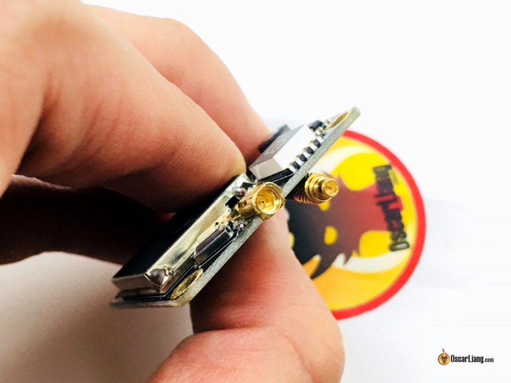 best_fpv_antenna_41