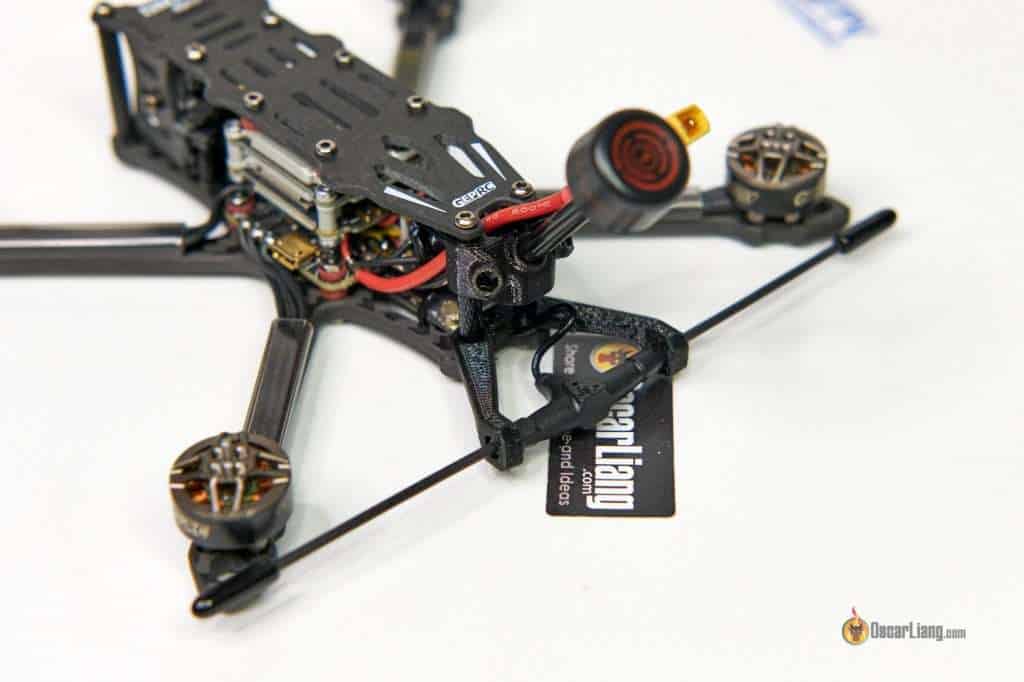 best_fpv_antenna_42