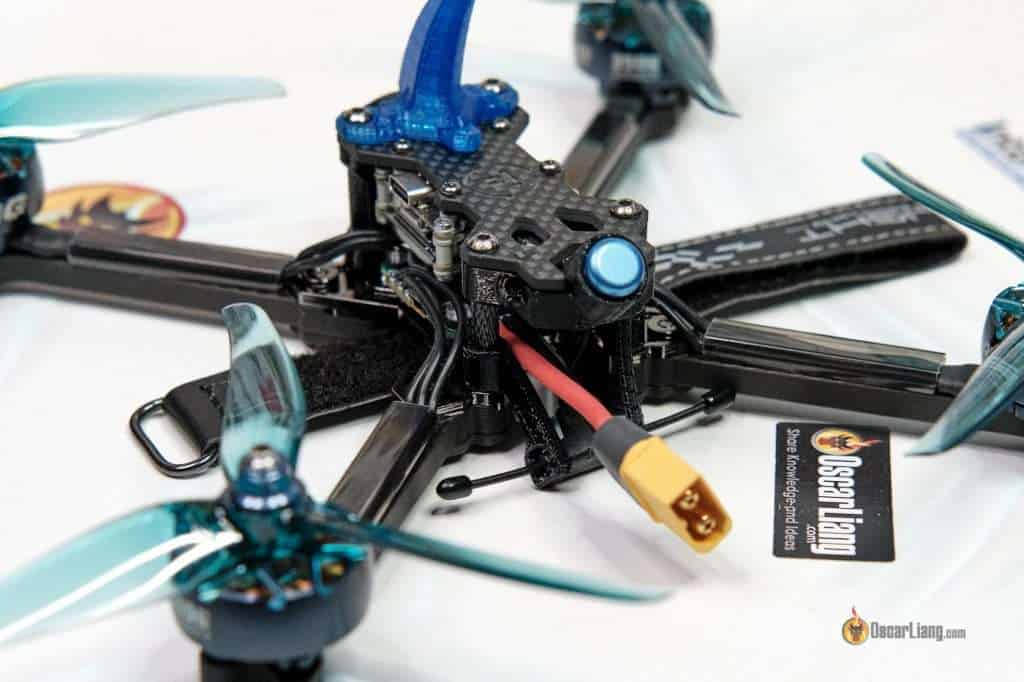best_fpv_antenna_44