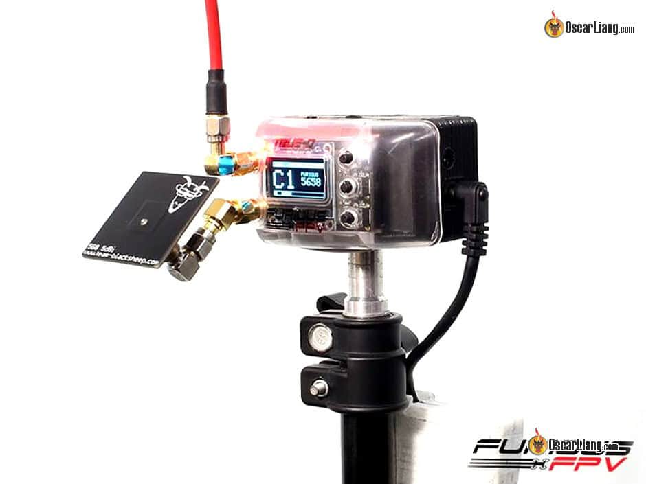 best_fpv_antenna_46