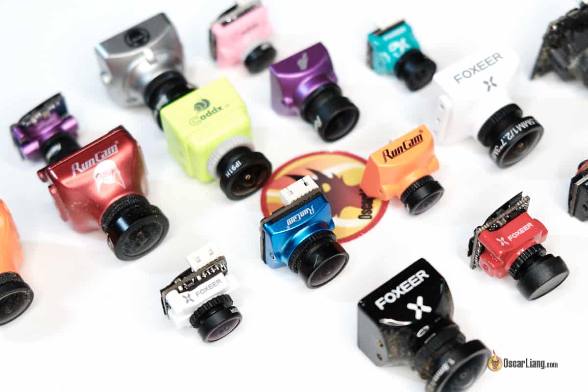 fpv_camera_1